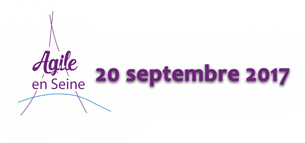 logo agile en seine
